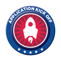 App Kickoff