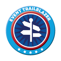 Event Trailblazer