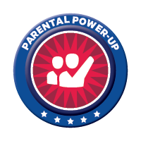 Parental Powerup