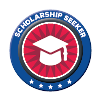 Scholarship Seeker
