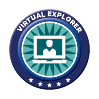 Virtual Explorer