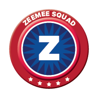 ZeeMee Squad